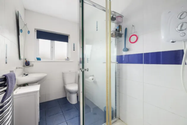 Photo of 44 Dorney Court, Shankill, Dublin 18, D18 W9X9