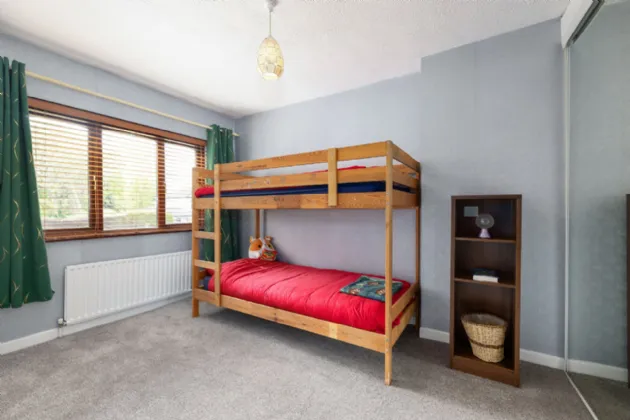 Photo of 44 Dorney Court, Shankill, Dublin 18, D18 W9X9