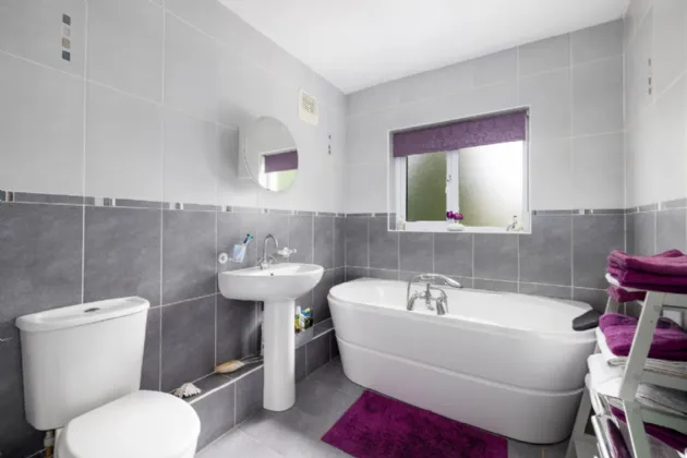 Photo of 44 Dorney Court, Shankill, Dublin 18, D18 W9X9