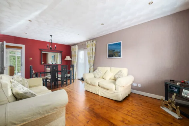 Photo of 44 Dorney Court, Shankill, Dublin 18, D18 W9X9