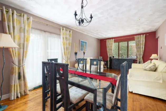 Photo of 44 Dorney Court, Shankill, Dublin 18, D18 W9X9