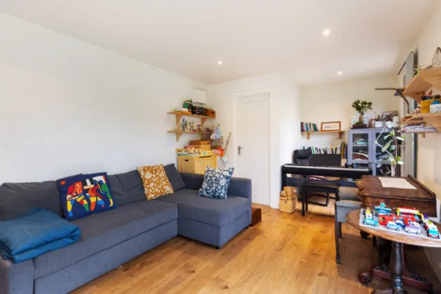 Photo of Na Forbacha, 7 Deansgrange Road, Deansgrange,, Co. Dublin, A94 T9V2