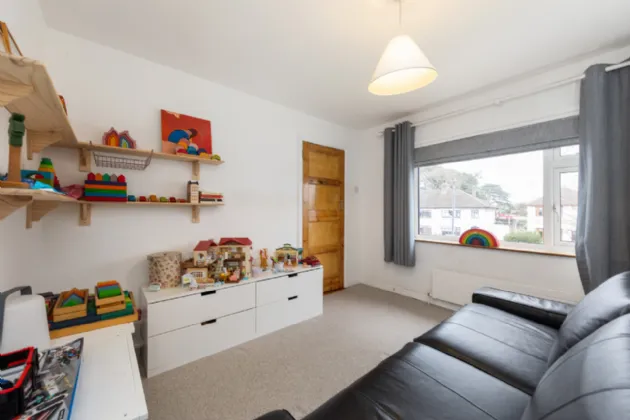 Photo of Na Forbacha, 7 Deansgrange Road, Deansgrange,, Co. Dublin, A94 T9V2