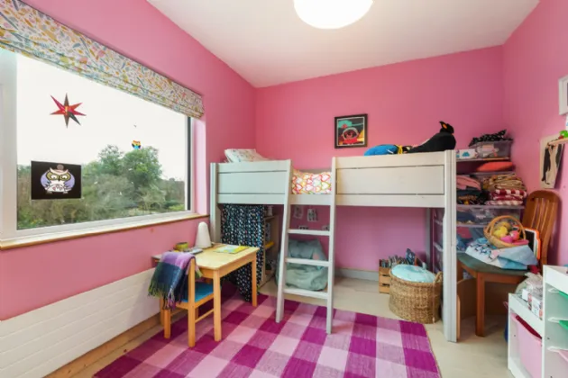 Photo of Na Forbacha, 7 Deansgrange Road, Deansgrange,, Co. Dublin, A94 T9V2