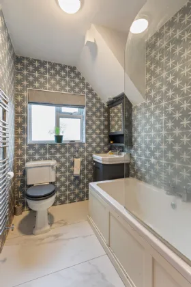 Photo of Na Forbacha, 7 Deansgrange Road, Deansgrange,, Co. Dublin, A94 T9V2