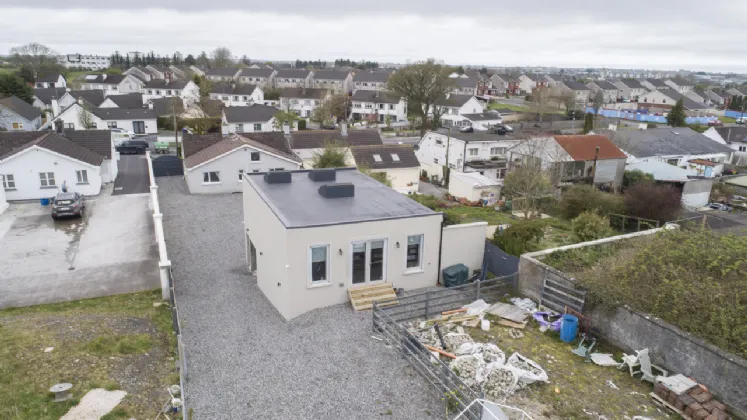 Photo of 16 New Ballinderry, Mullingar, Co. Westmeath, N91 K7W1