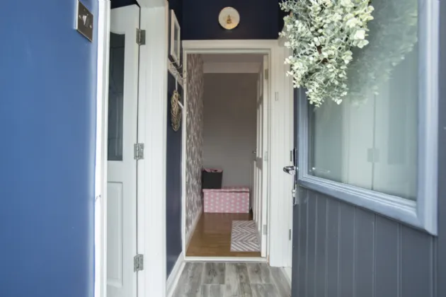 Photo of 16 New Ballinderry, Mullingar, Co. Westmeath, N91 K7W1