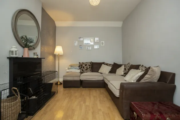 Photo of 16 New Ballinderry, Mullingar, Co. Westmeath, N91 K7W1