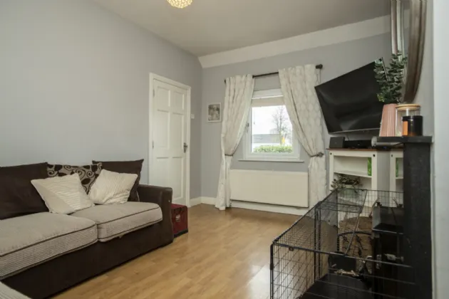 Photo of 16 New Ballinderry, Mullingar, Co. Westmeath, N91 K7W1