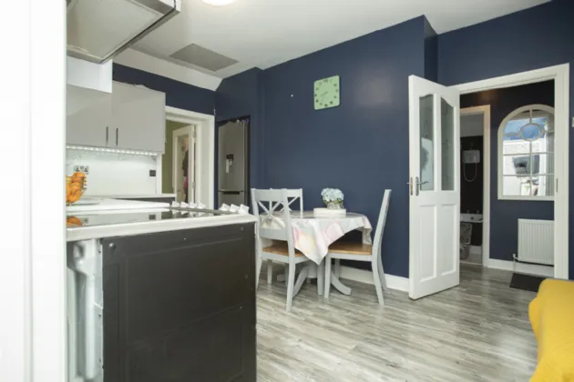 Photo of 16 New Ballinderry, Mullingar, Co. Westmeath, N91 K7W1