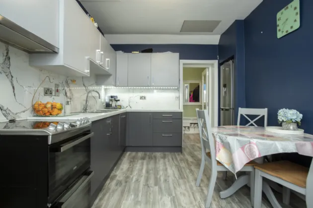 Photo of 16 New Ballinderry, Mullingar, Co. Westmeath, N91 K7W1