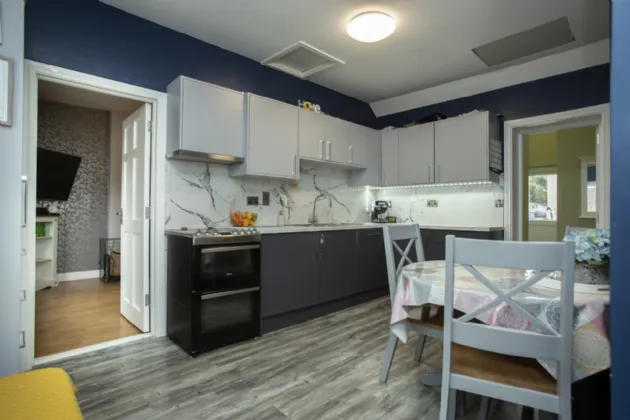 Photo of 16 New Ballinderry, Mullingar, Co. Westmeath, N91 K7W1