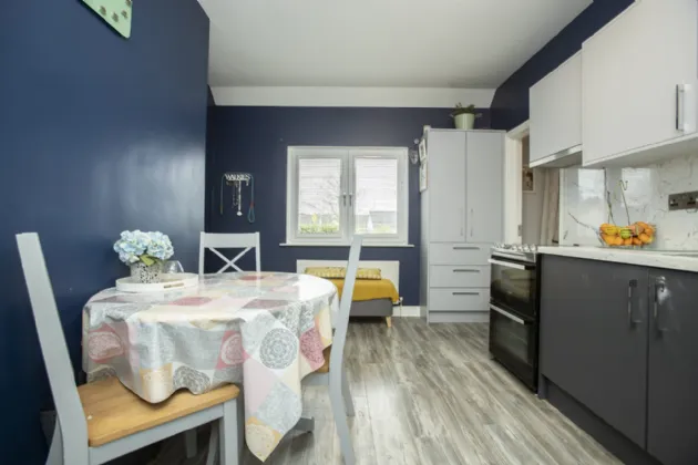 Photo of 16 New Ballinderry, Mullingar, Co. Westmeath, N91 K7W1