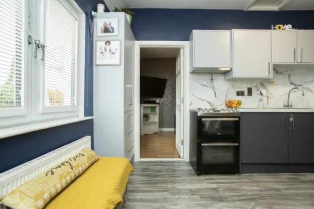 Photo of 16 New Ballinderry, Mullingar, Co. Westmeath, N91 K7W1