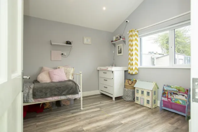 Photo of 16 New Ballinderry, Mullingar, Co. Westmeath, N91 K7W1