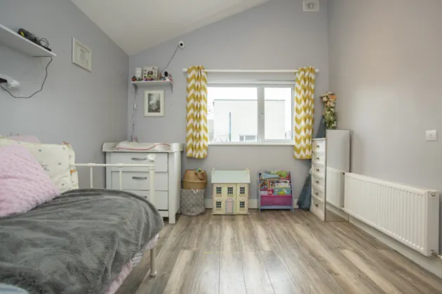 Photo of 16 New Ballinderry, Mullingar, Co. Westmeath, N91 K7W1