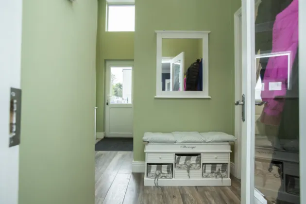 Photo of 16 New Ballinderry, Mullingar, Co. Westmeath, N91 K7W1