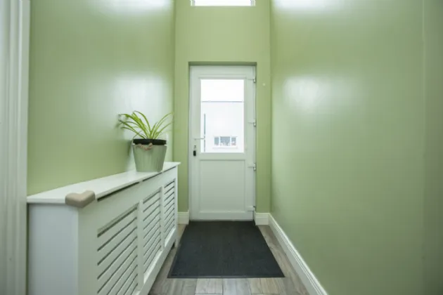 Photo of 16 New Ballinderry, Mullingar, Co. Westmeath, N91 K7W1