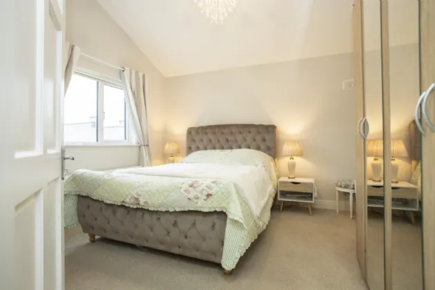 Photo of 16 New Ballinderry, Mullingar, Co. Westmeath, N91 K7W1