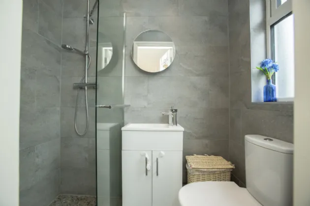 Photo of 16 New Ballinderry, Mullingar, Co. Westmeath, N91 K7W1