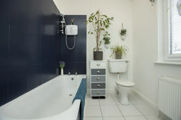 Photo of 16 New Ballinderry, Mullingar, Co. Westmeath, N91 K7W1