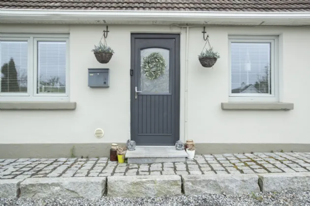 Photo of 16 New Ballinderry, Mullingar, Co. Westmeath, N91 K7W1