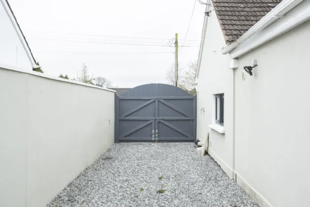 Photo of 16 New Ballinderry, Mullingar, Co. Westmeath, N91 K7W1