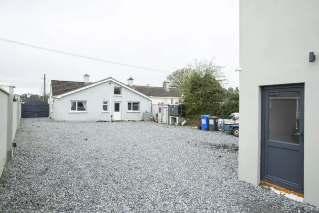 Photo of 16 New Ballinderry, Mullingar, Co. Westmeath, N91 K7W1