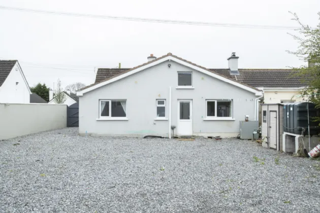 Photo of 16 New Ballinderry, Mullingar, Co. Westmeath, N91 K7W1