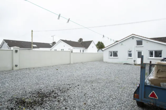 Photo of 16 New Ballinderry, Mullingar, Co. Westmeath, N91 K7W1