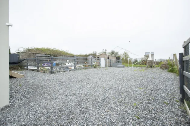 Photo of 16 New Ballinderry, Mullingar, Co. Westmeath, N91 K7W1