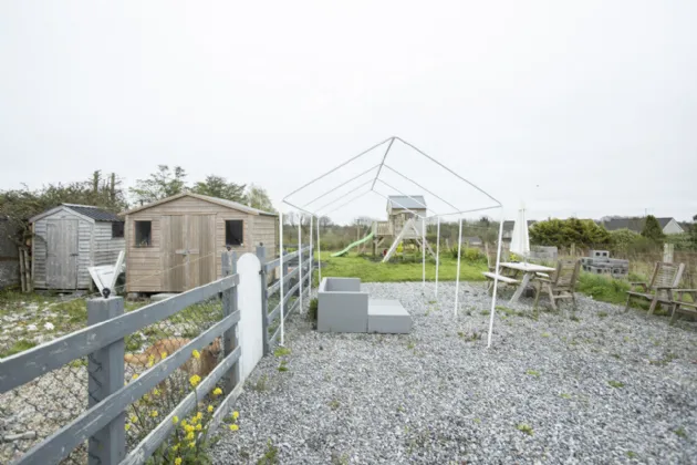 Photo of 16 New Ballinderry, Mullingar, Co. Westmeath, N91 K7W1