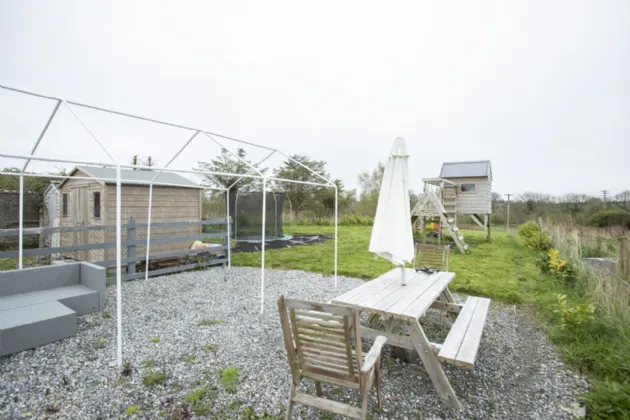 Photo of 16 New Ballinderry, Mullingar, Co. Westmeath, N91 K7W1