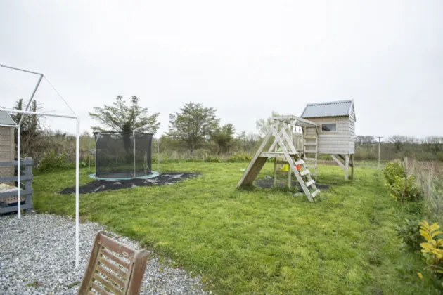 Photo of 16 New Ballinderry, Mullingar, Co. Westmeath, N91 K7W1