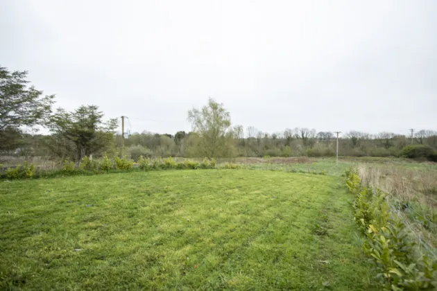 Photo of 16 New Ballinderry, Mullingar, Co. Westmeath, N91 K7W1