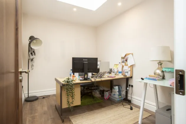 Photo of 16 New Ballinderry, Mullingar, Co. Westmeath, N91 K7W1