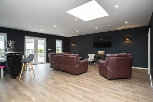 Photo of 16 New Ballinderry, Mullingar, Co. Westmeath, N91 K7W1