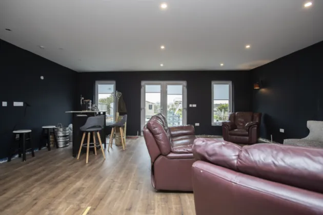 Photo of 16 New Ballinderry, Mullingar, Co. Westmeath, N91 K7W1