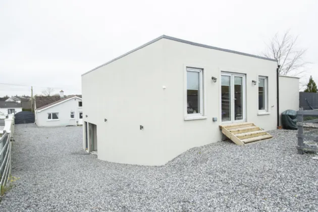 Photo of 16 New Ballinderry, Mullingar, Co. Westmeath, N91 K7W1