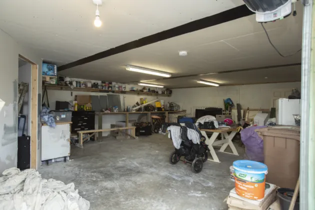 Photo of 16 New Ballinderry, Mullingar, Co. Westmeath, N91 K7W1