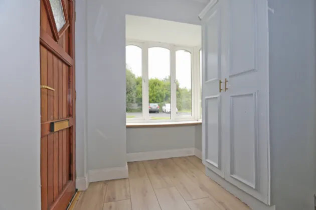 Photo of 5 Ros Silin, Shannon, Co Clare, V14 HK75