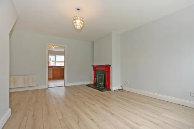 Photo of 5 Ros Silin, Shannon, Co Clare, V14 HK75