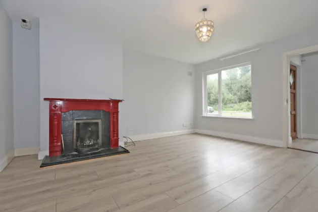 Photo of 5 Ros Silin, Shannon, Co Clare, V14 HK75