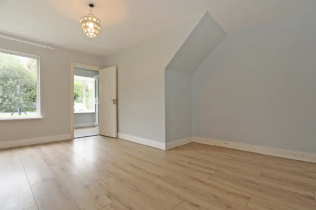 Photo of 5 Ros Silin, Shannon, Co Clare, V14 HK75