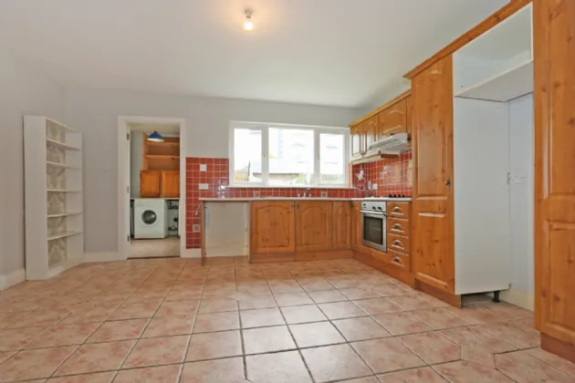 Photo of 5 Ros Silin, Shannon, Co Clare, V14 HK75