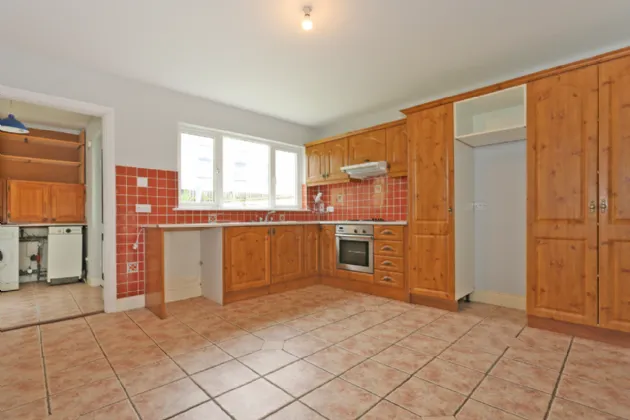 Photo of 5 Ros Silin, Shannon, Co Clare, V14 HK75