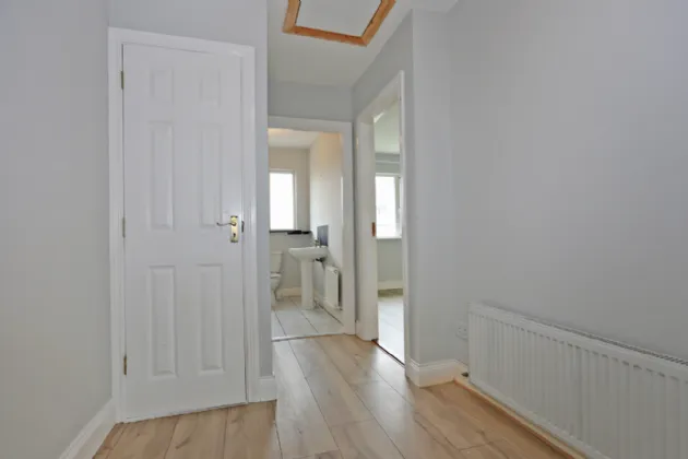 Photo of 5 Ros Silin, Shannon, Co Clare, V14 HK75