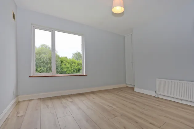 Photo of 5 Ros Silin, Shannon, Co Clare, V14 HK75