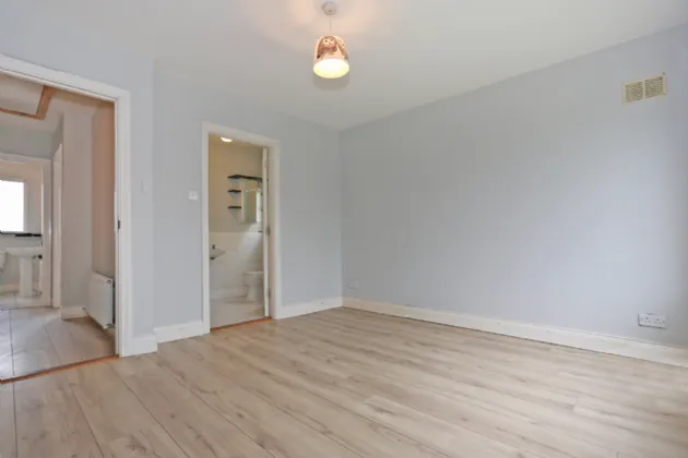 Photo of 5 Ros Silin, Shannon, Co Clare, V14 HK75