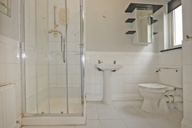 Photo of 5 Ros Silin, Shannon, Co Clare, V14 HK75